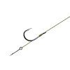 Nadväzec Delphin NOLIMIT Sting / 6ks (Variant 12cm / 15lbs / BARB #6 / Sting7mm)