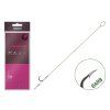 Nadväzec Delphin NOLIMIT Sting / 6ks (Variant 12cm / 15lbs / BARB #6 / Sting7mm)