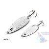 Plandavka Delphin ELIPZ FullSCALE (Variant 12g LoliDOT Hook #2)