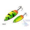 Plandavka Delphin ELIPZ FullSCALE (Variant 12g LoliDOT Hook #2)
