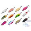 Plandavka Delphin ELIPZ FullSCALE (Variant 12g LoliDOT Hook #2)