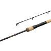 Delphin SCANDAL SPIN (Variant 200cm/10g/2diely)