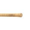 Delphin CORX Spin Light (Variant 185cm/2-7g/2diely)