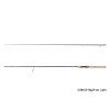 Delphin CORX Spin Light (Variant 185cm/2-7g/2diely)