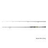 Delphin HYPNOOSA / 2 diely (Variant 300cm/60g)