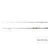 Delphin HYPNOOSA / 2 diely (Variant 300cm/60g)