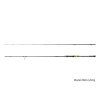 Delphin HYPNOOSA / 2 diely (Variant 300cm/60g)