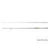 Delphin HYPNOOSA / 2 diely (Variant 300cm/60g)