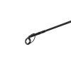 Delphin HYPNOOSA / 2 diely (Variant 300cm/60g)