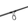 Delphin HYPNOOSA / 2 diely (Variant 300cm/60g)