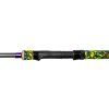 Delphin HYPNOOSA / 2 diely (Variant 300cm/60g)