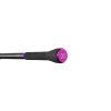 Delphin HYPNOOSA / 2 diely (Variant 300cm/60g)