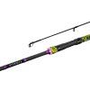 Delphin HYPNOOSA / 2 diely (Variant 300cm/60g)