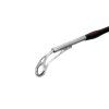 Delphin LEGIA Match (Variant 420cm / do 30g)