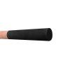 Delphin LEGIA Match (Variant 420cm / do 30g)