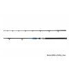 Delphin HAZARD / 2 diely (Variant 255cm/500g)