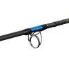 Delphin HAZARD / 2 diely (Variant 255cm/500g)