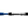 Delphin HAZARD / 2 diely (Variant 255cm/500g)