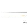 Delphin FLAYKA / 4 diely (Variant 7.5ft / #3)