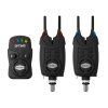 Sada Delphin OPTIMO 9V+CSWII+snag (Variant 2+1)