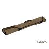 67663 puzdro na razsosky delphin area stick carpath