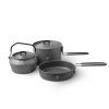 67672 sada riadov delphin campware 3v1