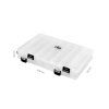 67690 krabica delphin tbx duo 276 16p clip