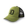 67723 siltovka delphin rawer trucker