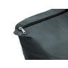 67789 1 taska delphin unibag
