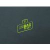 67789 3 taska delphin unibag