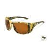 67798 polarizacne okuliare delphin sg forest ff full frame