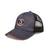 67810 siltovka delphin atak trucker