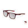 67816 polarizacne okuliare delphin sg atoma