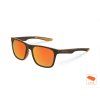 67819 polarizacne okuliare delphin sg atak