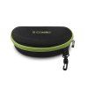 67822 3 polarizacne okuliare delphin sg combo