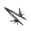 67825 multifunkcne klieste delphin taktyx 13