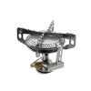 67834 plynovy varic delphin flamer