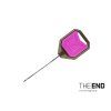 67846 ihla delphin t end gripx safetymini