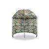 67849 dazdnik s bocnicou delphin classa camo