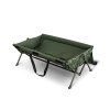 67852 1 delphin cradle c2g xl