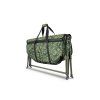 67852 4 delphin cradle c2g xl