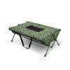 67852 delphin cradle c2g xl