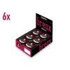 67861 1 nastraha delphin breax pop 16mm 50g