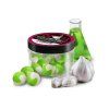 67861 nastraha delphin breax pop 16mm 50g
