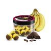 67864 nastraha delphin breax pop 16mm 50g