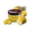 67867 nastraha delphin breax pop 16mm 50g