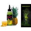 67873 fluo dip d snax liquix 100ml