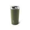 67879 2 termohrncek delphin isolacup green
