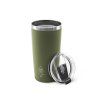 67879 termohrncek delphin isolacup green