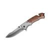 67885 skladaci noz delphin profi